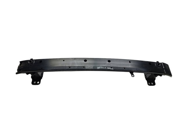 TOYOTA 5202142110 Усилитель бампера переднего в наличии Ирпень