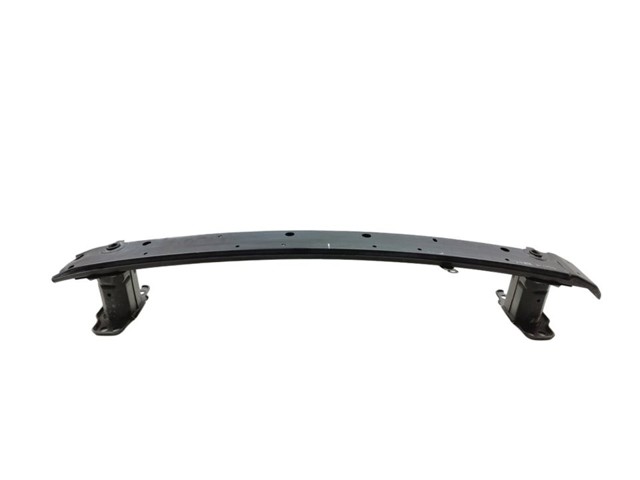 TOYOTA 5202142110 Усилитель бампера переднего в наличии Кривой Рог