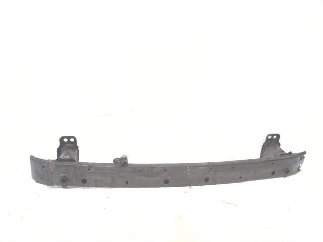 TOYOTA 5202142110 Усилитель бампера переднего в наличии Киев