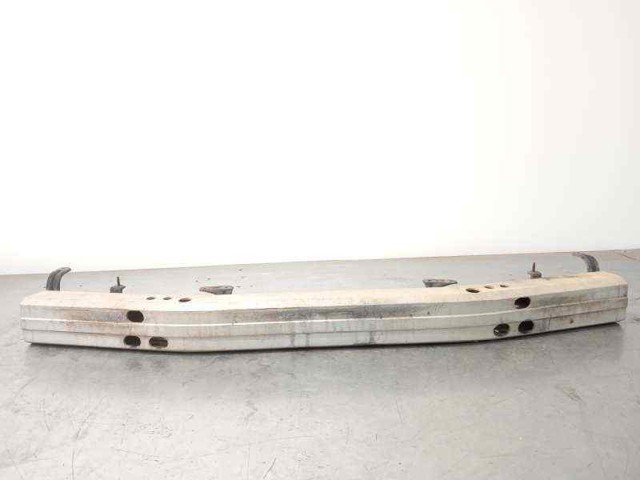 5202160140 Toyota
