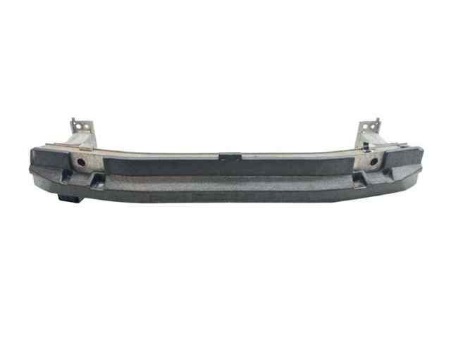 5202176080 TOYOTA купить в Львов