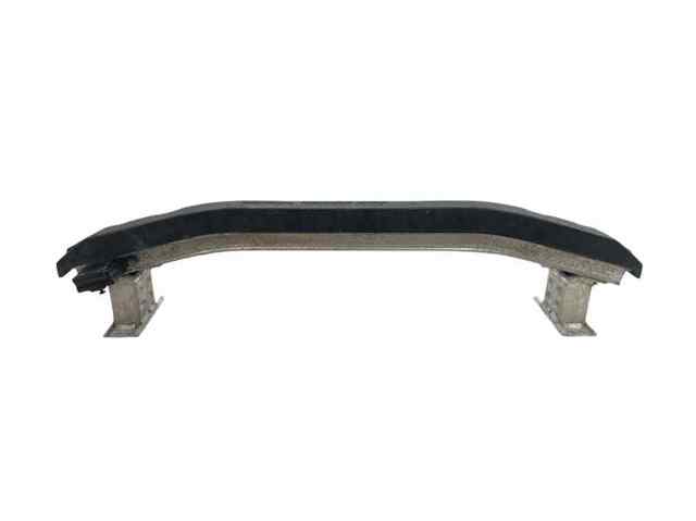 5202176080 TOYOTA купить в Запорожье