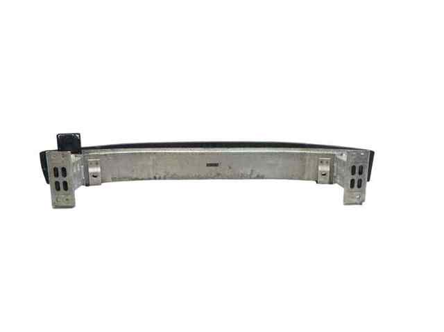 5202176080 TOYOTA купить в Каменское