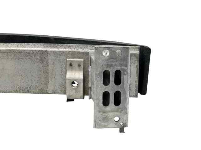 5202176080 TOYOTA купить в Тернополь