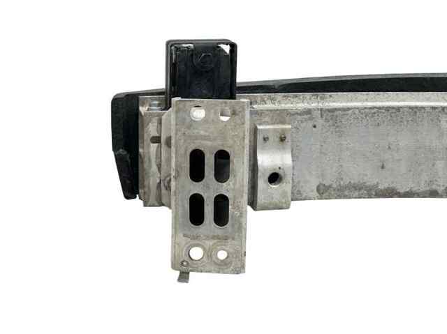 5202176080 TOYOTA купить в Ирпень