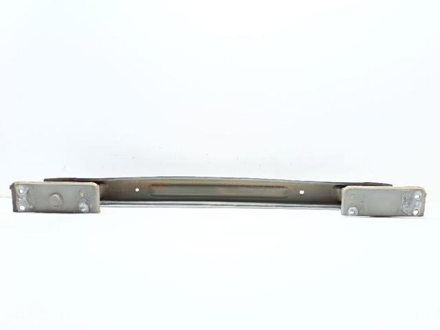 52022654 FIAT купить в Винница