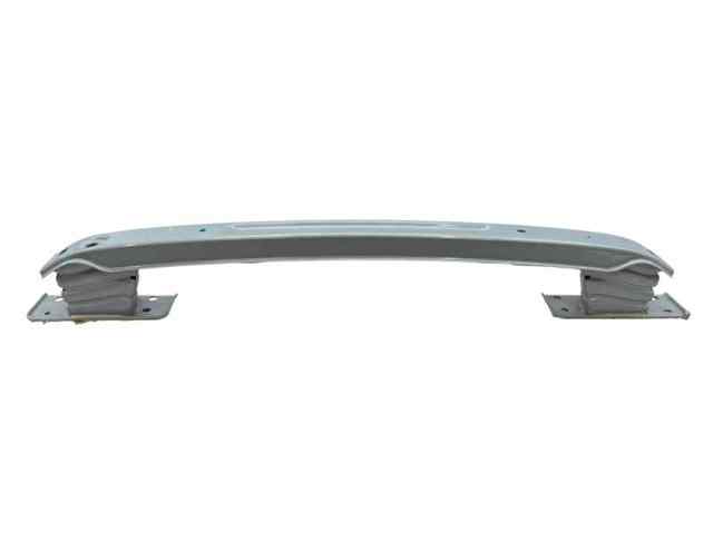 52022654 FIAT купить в Ужгород