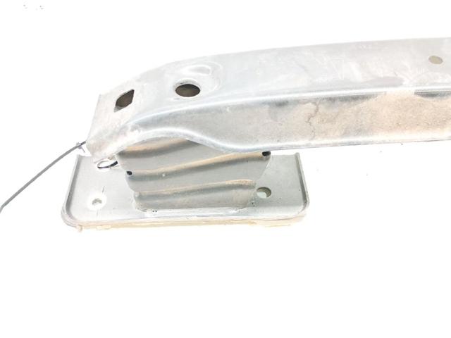 52022654 FIAT купить в Сумы