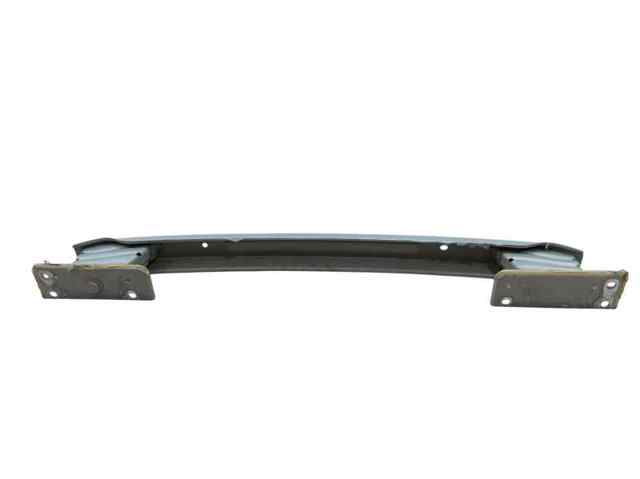 52022654 FIAT купить в Сумы