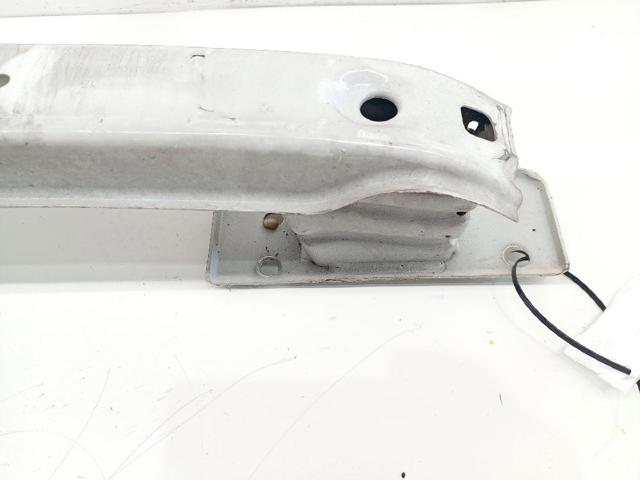 FIAT 52022654 в наличии Львов