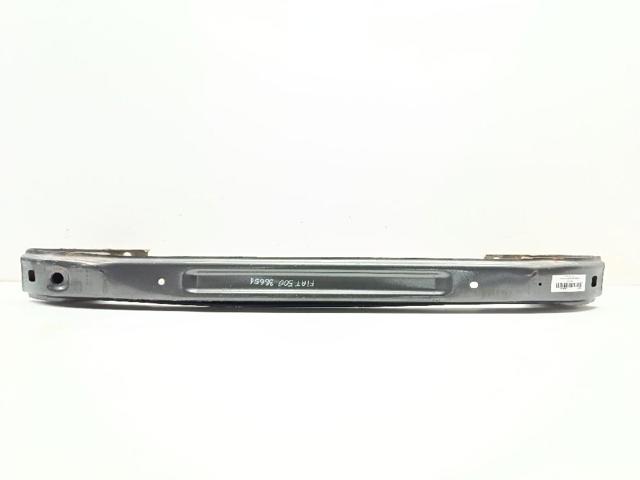 52022654 FIAT купить в Львов