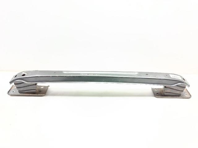 52022654 FIAT купить в Киев
