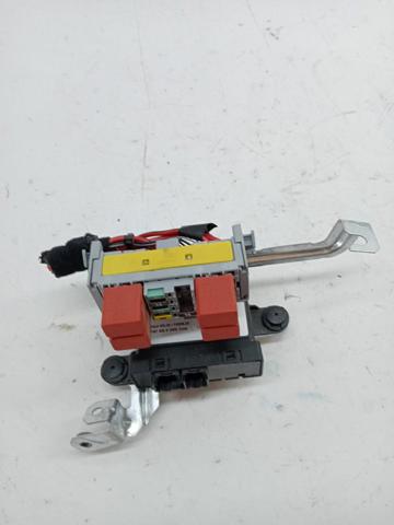52022883 FIAT Реле свечей накала купить в Киев