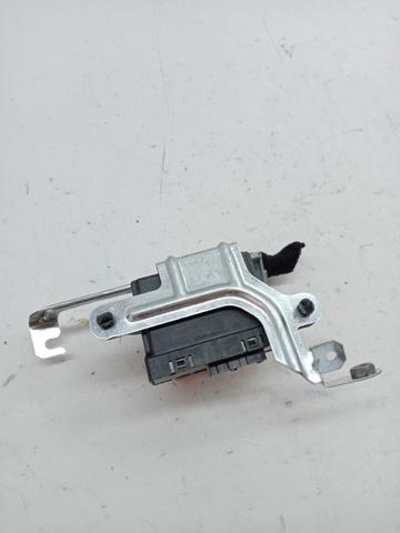 52022883 FIAT Реле свечей накала купить в Винница