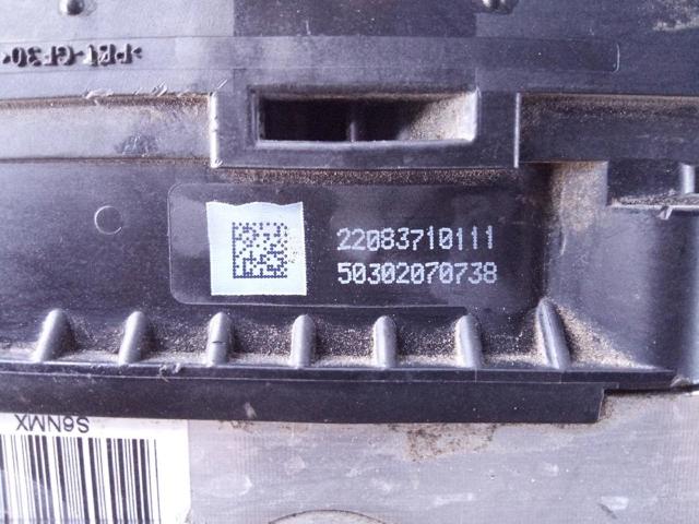 52022986 купить Киев