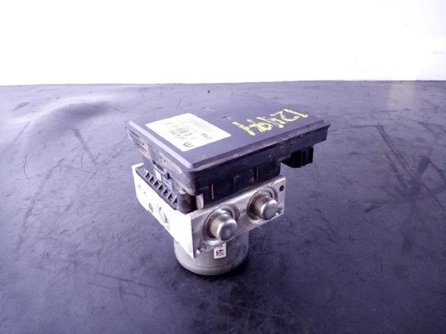52022986 CHRYSLER купить в Черкассы