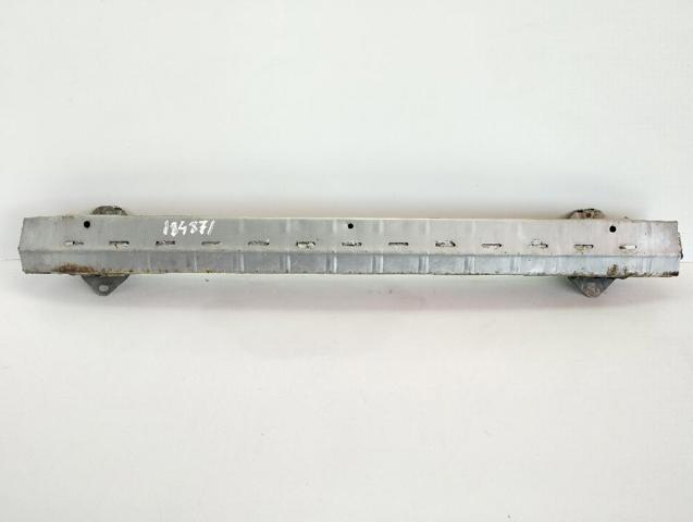 TOYOTA 5202302060 Усилитель бампера заднего в наличии Киев