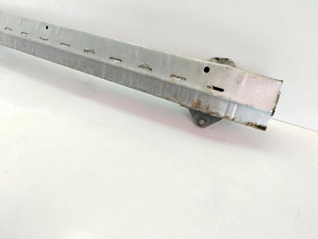 TOYOTA 5202302060 Усилитель бампера заднего в наличии Николаев