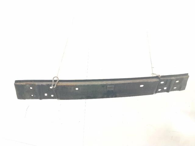 TOYOTA 5202302140 Усилитель бампера заднего в наличии Хмельницкий