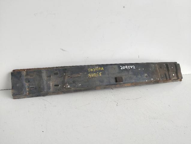 TOYOTA 5202302140 Усилитель заднего бампера в наличии Тернополь