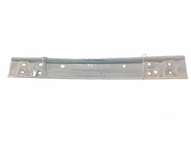 TOYOTA 5202302140 Усилитель заднего бампера в наличии Винница
