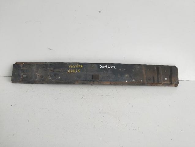 5202302140 TOYOTA Усилитель бампера заднего купить в Ирпень