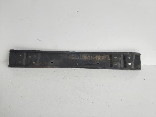 TOYOTA 5202302140 Усилитель заднего бампера в наличии Николаев