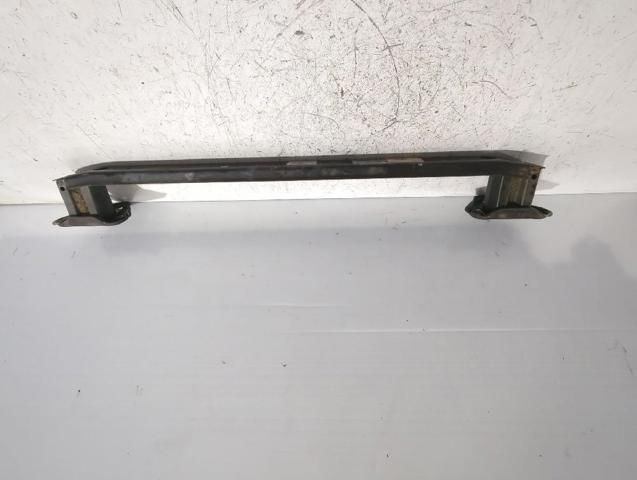 Reforçador do pára-choque traseiro Toyota Yaris SP90