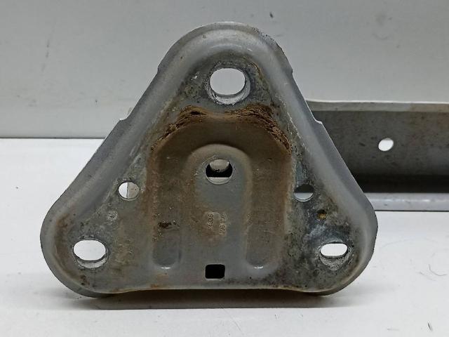 520230D010 Toyota