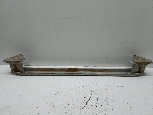 520230D010 Toyota