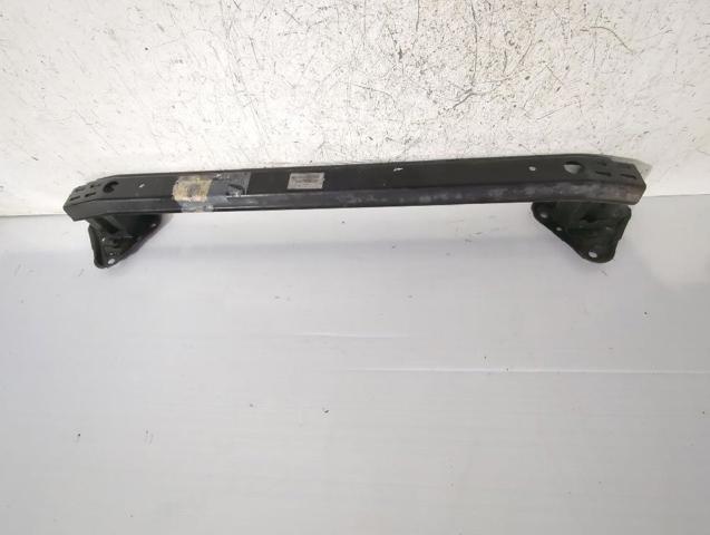 Reforçador do pára-choque traseiro Toyota Yaris SP90