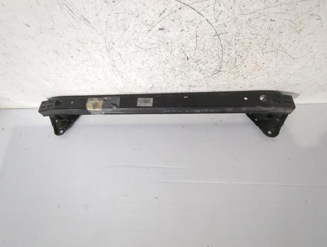 Reforçador do pára-choque traseiro Toyota Yaris SP90