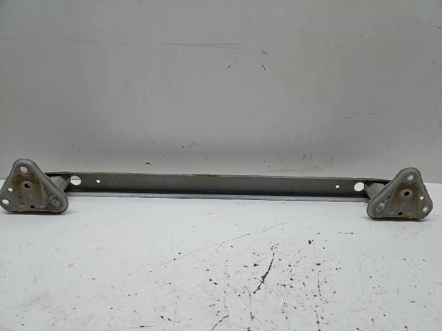 520230D010 Toyota