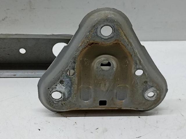 520230D010 Toyota