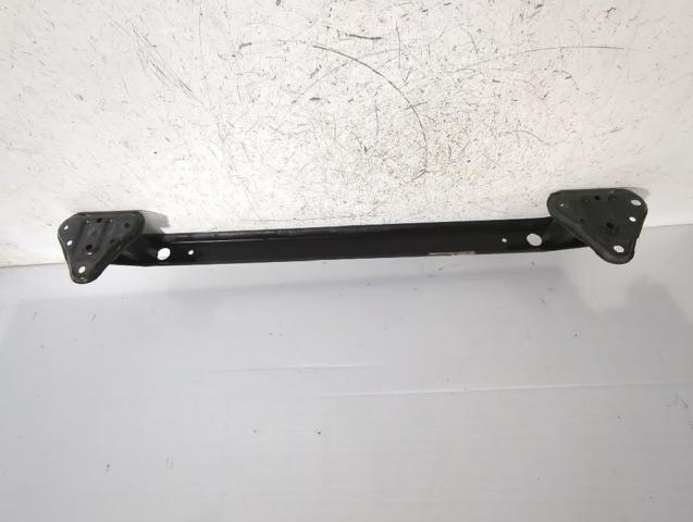 Reforçador do pára-choque traseiro Toyota Yaris SP90