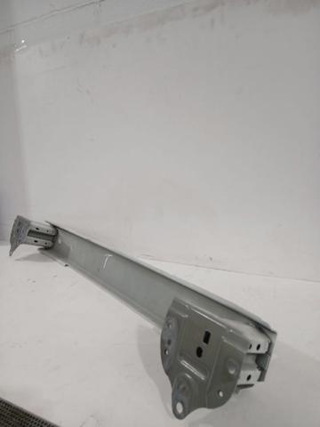 520230D080 TOYOTA Усилитель заднего бампера купить в Винница