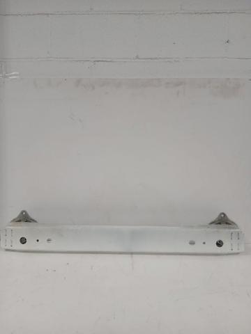 520230D080 TOYOTA Усилитель бампера заднего купить в Чернигов