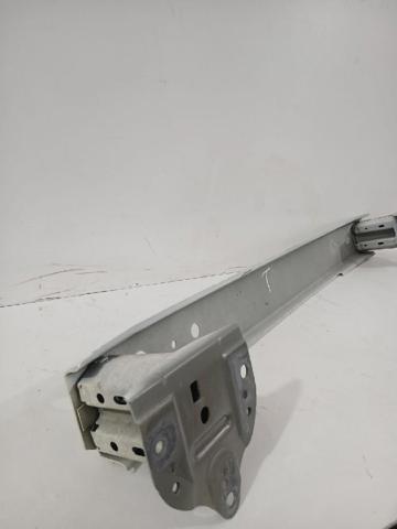 520230D080 TOYOTA Усилитель заднего бампера купить в Черкассы