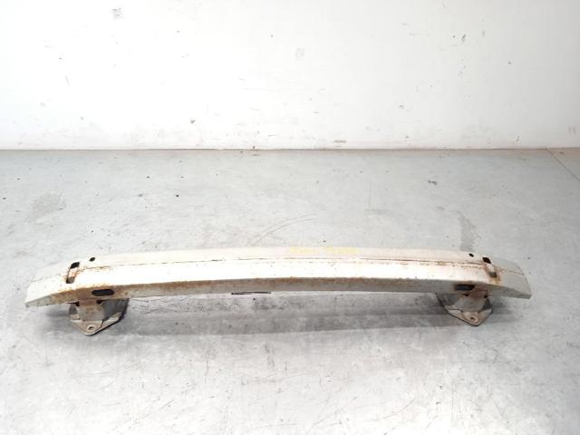 Reforçador do pára-choque traseiro Toyota Corolla R10