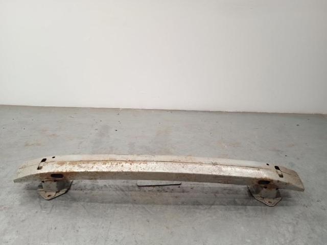 Reforçador do pára-choque traseiro Toyota Corolla R10