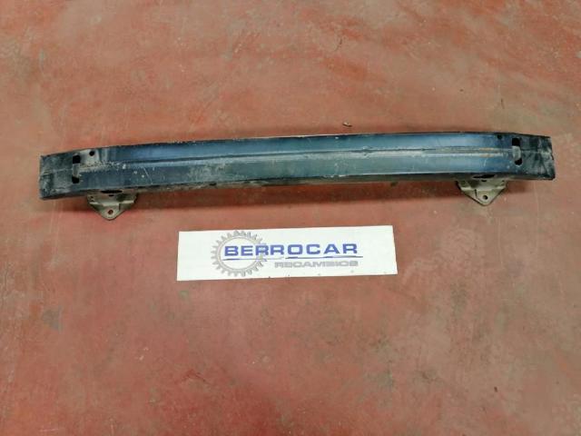 520230F010 TOYOTA Усилитель бампера заднего купить в Киев