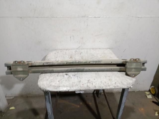 Reforçador do pára-choque traseiro Toyota Corolla R10