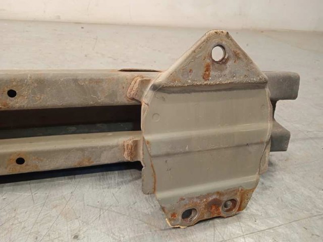 Reforçador do pára-choque traseiro Toyota Corolla R10