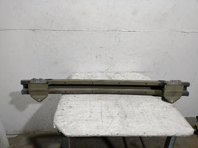 Reforçador do pára-choque traseiro Toyota Corolla R10