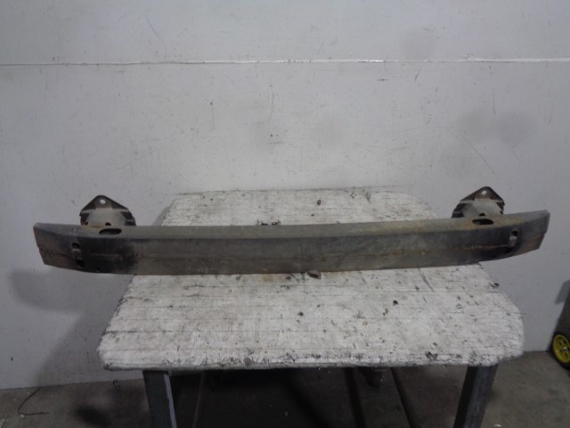 Reforçador do pára-choque traseiro Toyota Corolla R10