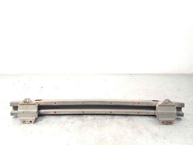 Reforçador do pára-choque traseiro Toyota Corolla R10