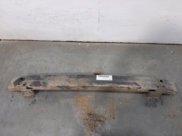 Reforçador do pára-choque traseiro Toyota Corolla R10