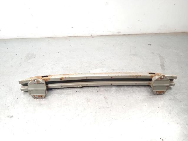 Reforçador do pára-choque traseiro Toyota Corolla R10