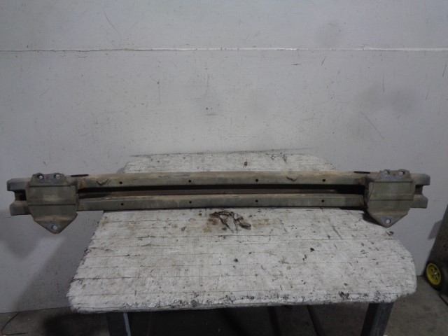 Reforçador do pára-choque traseiro Toyota Corolla R10