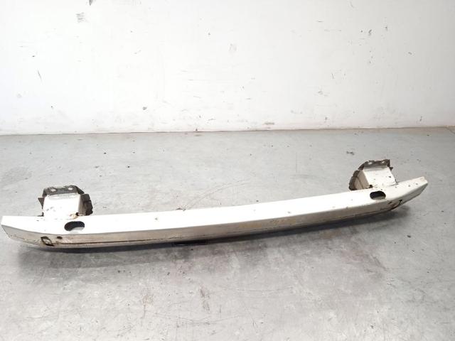 Reforçador do pára-choque traseiro Toyota Corolla R10